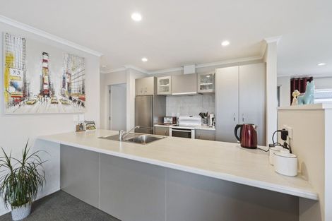 Photo of property in 57/91 Mako Mako Road, Levin, 5510