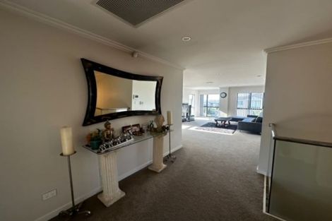 Photo of property in 5c Listack Drive, Flat Bush, Auckland, 2019