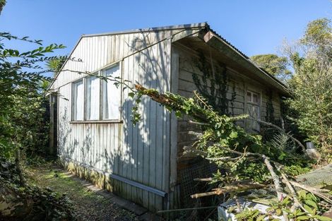 Photo of property in 252 Whangamarino Road, Whangamarino, Te Kauwhata, 3782