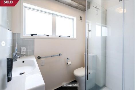 Photo of property in 11/258 Parnell Road, Parnell, Auckland, 1052