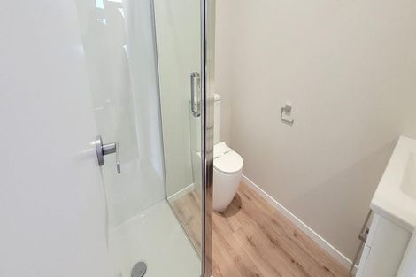 Photo of property in 20 Equine Way, Brookfield, 3110