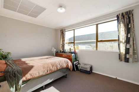 Photo of property in 4 Pearl Place, Chartwell, Hamilton, 3210