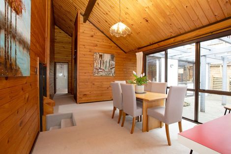 Photo of property in 136 Dinsdale Road, Dinsdale, Hamilton, 3204