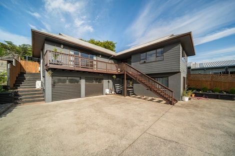 Photo of property in 746 Picquet Hill Road, Te Awamutu, 3800