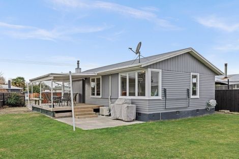Photo of property in 30 Upham Street, Havelock North, 4130