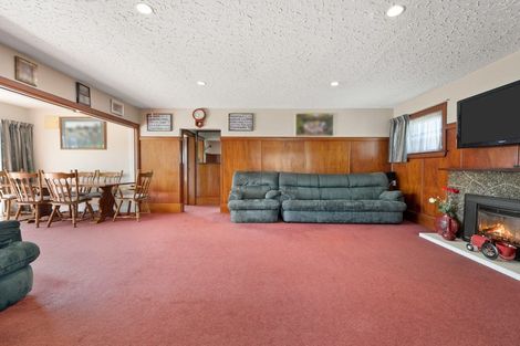 Photo of property in 861 Main North Road, Belfast, Christchurch, 8051