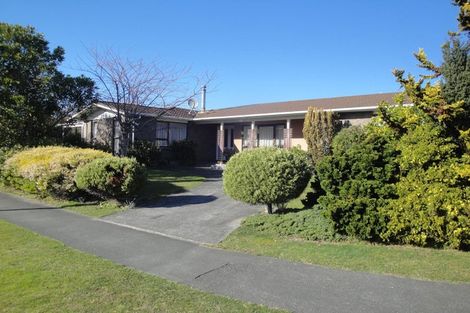 Photo of property in 76 Belvedere Avenue, Waikanae, 5036