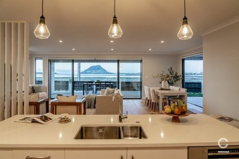 Photo of property in 40 Harbour Drive, Otumoetai, Tauranga, 3110