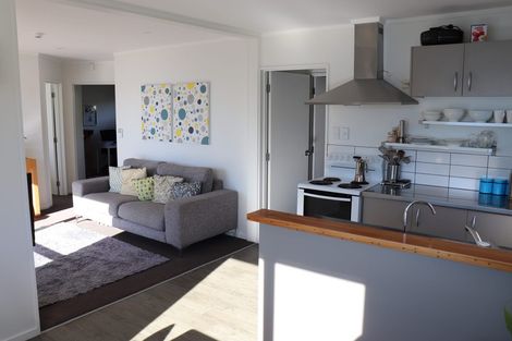 Photo of property in 65 Rowling Road, Kaiteriteri, Motueka, 7197