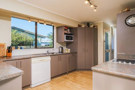 Photo of property in 400 Ormond Road, Lytton West, Gisborne, 4010