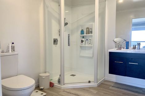 Photo of property in 76b Coster Street, Stoke, Nelson, 7011