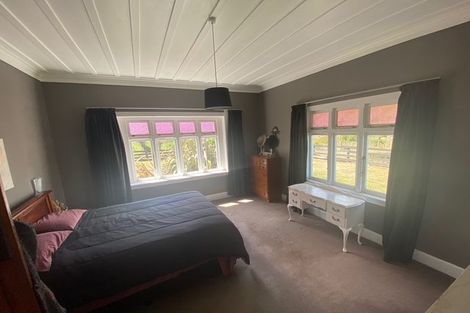 Photo of property in 505 Kauangaroa Road, Fordell, Whanganui, 4577