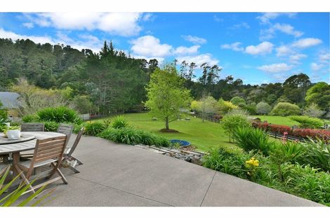 Photo of property in 24 Puhoi Close, Puhoi, Warkworth, 0994