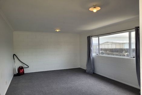 Photo of property in 30 Moray Crescent, Grasmere, Invercargill, 9810