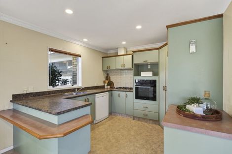 Photo of property in 3/20 Kellyville Heights, Merrilands, New Plymouth, 4312