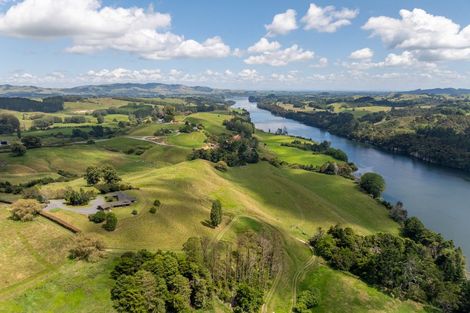 Photo of property in 292 Stokes Road, Maungatautari, Cambridge, 3494