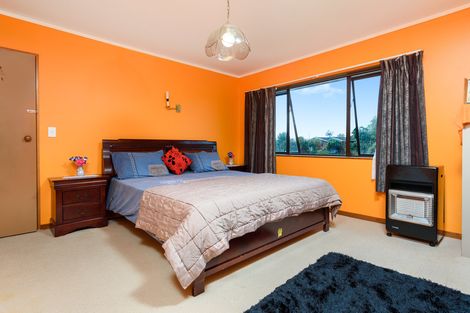 Photo of property in 128 Cameron Road, Te Puke, 3119