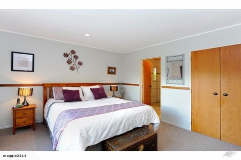 Photo of property in 10 Harford Court, Stoke, Nelson, 7011