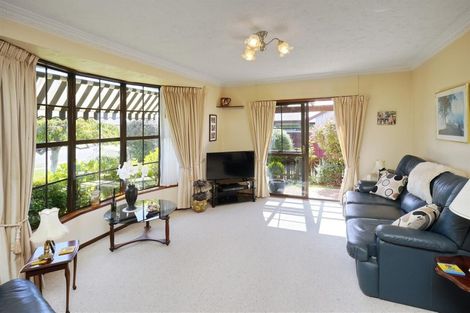 Photo of property in 1/107 Hawthornden Road, Avonhead, Christchurch, 8042