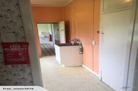 Photo of property in 390 Ulster Street, Beerescourt, Hamilton, 3200