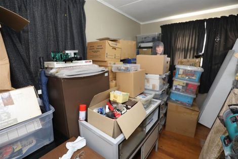 Photo of property in 9c Shaw Street, Huntly, 3700