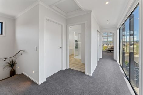 Photo of property in 59 Summersfield Boulevard, Appleby, Richmond, 7020