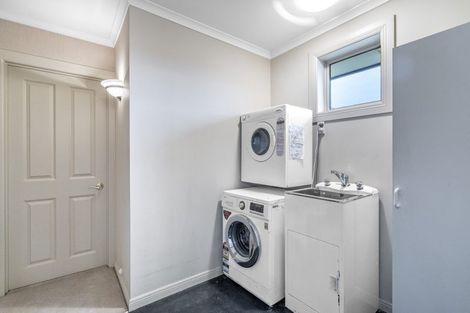 Photo of property in 28 George Street, Windsor, Invercargill, 9810