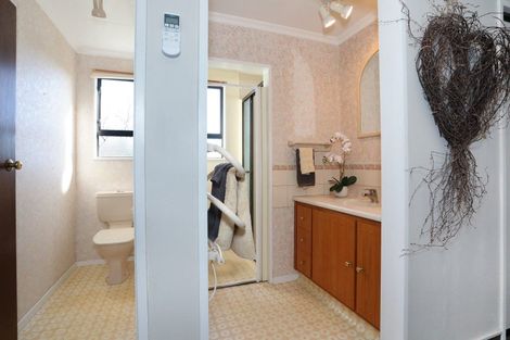 Photo of property in 20 Park View Avenue, Feilding, 4702