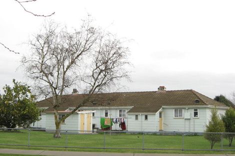 Photo of property in 306 Allerton Street, Saint Leonards, Hastings, 4120