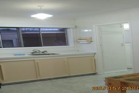 Photo of property in 5 Wells Place, Tamatea, Napier, 4112