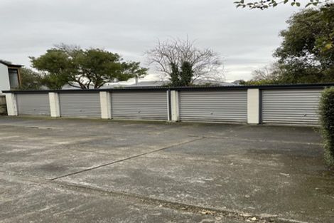 Photo of property in 2/41 Southey Street, Sydenham, Christchurch, 8023