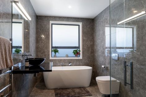 Photo of property in 55b Dublin Street, Martinborough, 5711