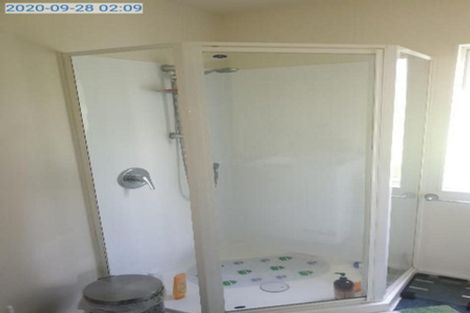 Photo of property in 43 State Highway 10, Coopers Beach, 0420