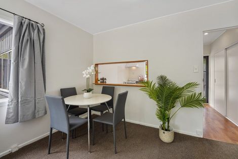 Photo of property in 18a Kiln Street, Silverstream, Upper Hutt, 5019