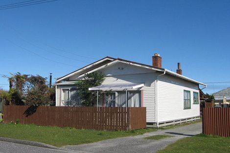 Photo of property in 40 Peel Street, Cobden, Greymouth, 7802