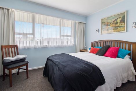 Photo of property in 3 Oxford Street, Waimate, 7924