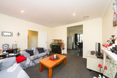 Photo of property in 175 College Street, Awapuni, Palmerston North, 4412