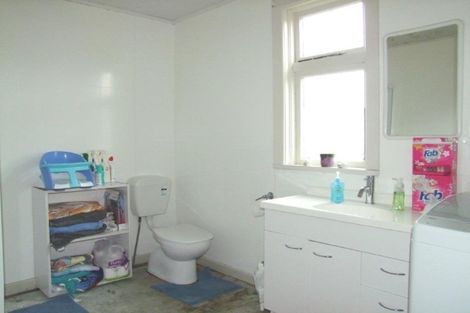 Photo of property in 14 Ajax Street, Milton, 9220