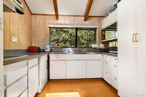 Photo of property in 59 Hebron Road, Waiake, Auckland, 0630