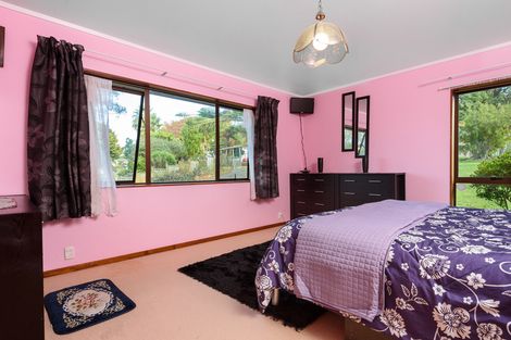 Photo of property in 128 Cameron Road, Te Puke, 3119