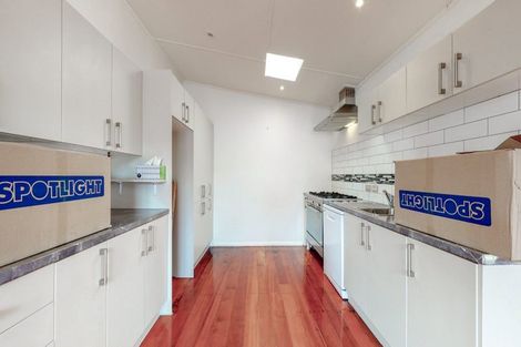 Photo of property in 25 Tama Street, Alicetown, Lower Hutt, 5010