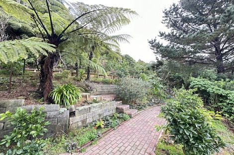 Photo of property in 112 Hill Road, Belmont, Lower Hutt, 5010