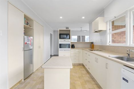 Photo of property in 54 Carlyle Avenue, Chartwell, Hamilton, 3210