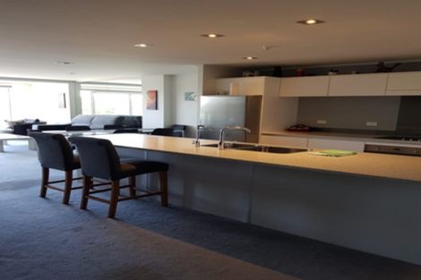 Photo of property in 11 George Street, Geraldine, 7930