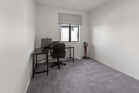 Photo of property in 37/101 Harbour Drive, Matarangi, Whitianga, 3592