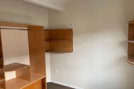 Photo of property in 3 Waipa Street, Birkenhead, Auckland, 0626