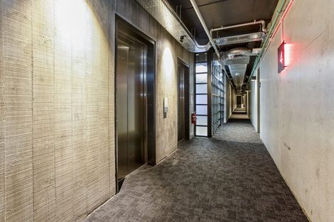 Photo of property in 59 France, 405/59 France Street South, Eden Terrace, Auckland, 1010