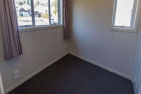 Photo of property in 2/210 Goodfellow Street, Te Awamutu, 3800