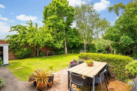 Photo of property in 123 Harrison Street, Whanganui, 4500