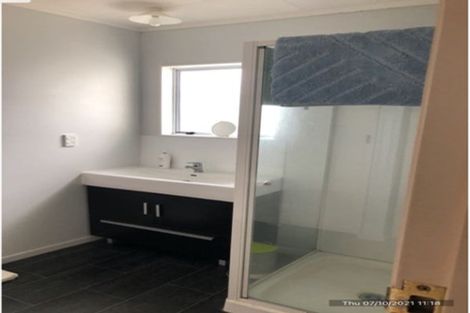 Photo of property in 25a Millward Street, Whanganui East, Whanganui, 4500